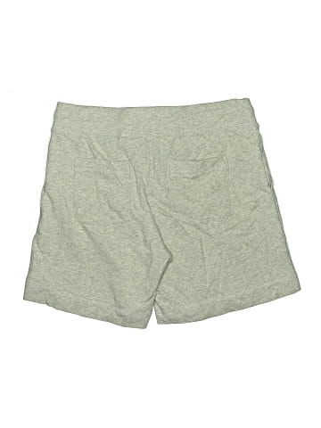 L.L.Bean Athletic Shorts (view 2)