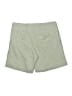 L.L.Bean Solid Gray Athletic Shorts Size S - photo 2