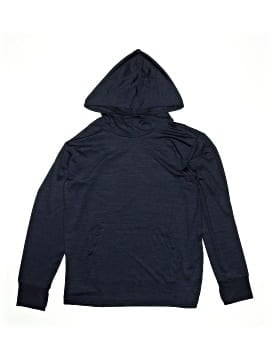 Primary Clothing Long Sleeve Turtleneck