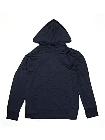 Primary Clothing Long Sleeve Turtleneck (view 1)