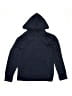 Primary Clothing Blue Long Sleeve Turtleneck Size 10 - photo 1
