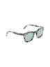 Céline Teal Sunglasses One size - photo 1