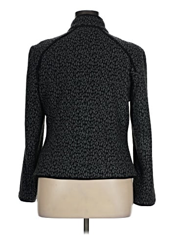 Sandro Blazer (view 2)