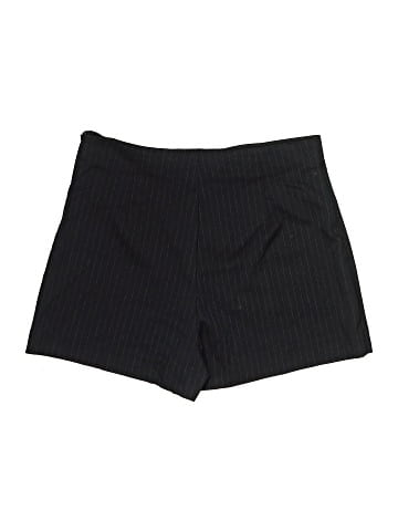 Zara Formal Skirt (view 2)