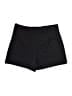 Zara Black Formal Skirt Size M - photo 2