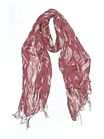 Something Else by Natalie Wood Scarf (view 1)