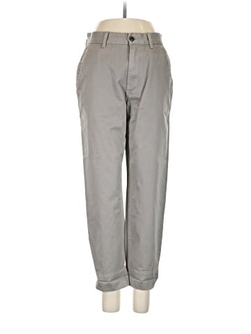 ALLSAINTS Casual Pants (view 1)