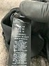 ASOS Design Black Sleeveless Top Size 14 - photo 8