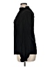 Cos Black Long Sleeve Blouse Size 34 waist - photo 5