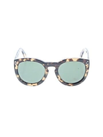 Céline Sunglasses (view 2)