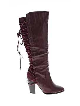 Shoedazzle Boots
