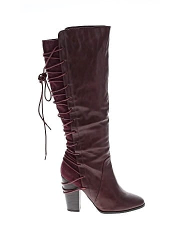 Shoedazzle Boots (view 1)