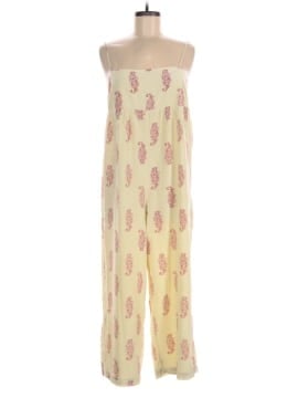 J.Crew Jumpsuit (view 1)