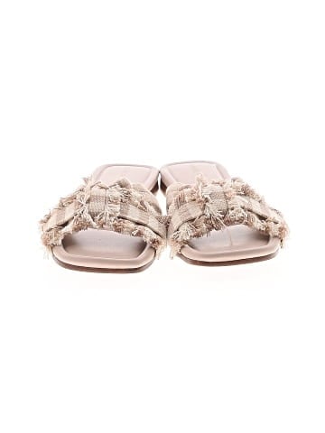 Marc Fisher Sandals (view 2)