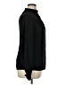 Cos Black Long Sleeve Blouse Size 34 waist - photo 4