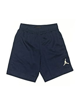 Air Jordan Athletic Shorts (view 1)