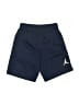 Air Jordan 100% Polyester Blue Athletic Shorts Size 4T - photo 1