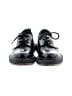 Études Solid Black Flats Size EU 38 - photo 2