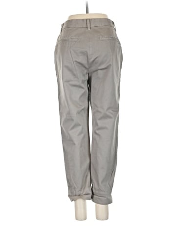 ALLSAINTS Casual Pants (view 2)