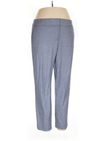 Ann Taylor LOFT Dress Pants (view 1)