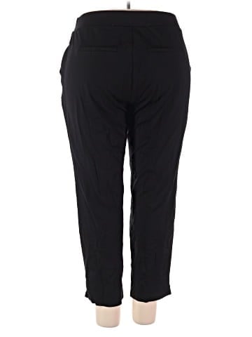 Torrid Casual Pants (view 2)