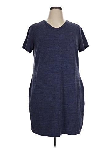 32 Degrees Casual Dress (view 1)