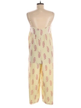 J.Crew Jumpsuit (view 2)