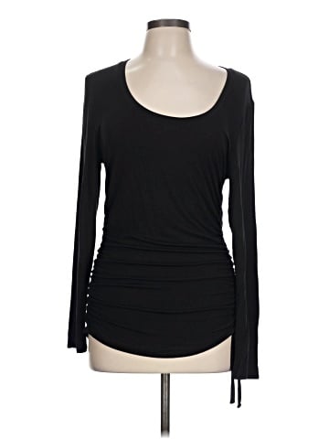 INC International Concepts Casual Dress (view 1)