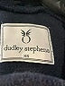 Dudley Stephens 100% Polyester Black Turtleneck Sweater Size XS - photo 7