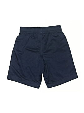 Air Jordan Athletic Shorts (view 2)