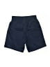 Air Jordan 100% Polyester Blue Athletic Shorts Size 4T - photo 2