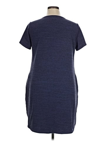 32 Degrees Casual Dress (view 2)