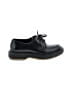 Études Solid Black Flats Size EU 38 - photo 1