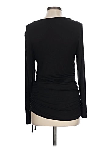 INC International Concepts Casual Dress (view 2)