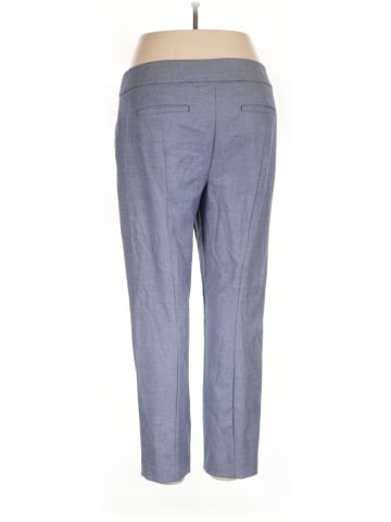 Ann Taylor LOFT Dress Pants (view 2)