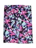 Terez Print Purple Shorts Size M (kids) - photo 2