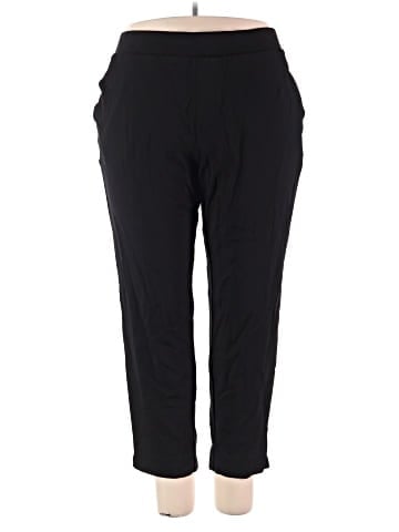 Torrid Casual Pants (view 1)