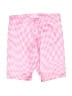 Nike Checkered-gingham Pink Board Shorts Size L - photo 2