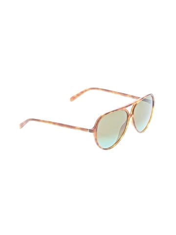 Céline Sunglasses (view 1)