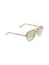 Céline Tan Sunglasses One size - photo 1