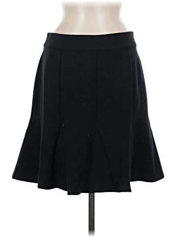 Banana Republic Formal Skirt (view 1)
