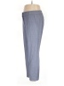 Ann Taylor LOFT Blue Dress Pants Size 14 - photo 5