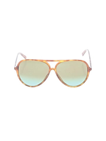 Céline Sunglasses (view 2)