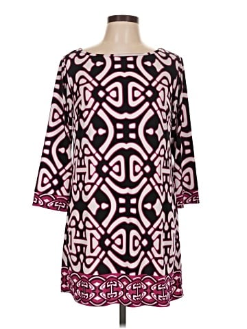 Laundry by Design Casual Dress (view 1)