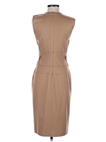 Gucci Cocktail Dress (view 2)