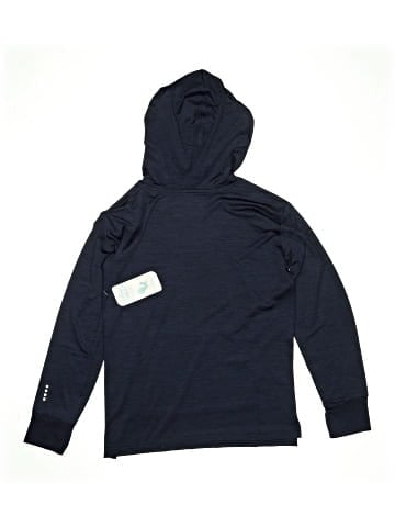 Primary Clothing Long Sleeve Turtleneck (view 2)