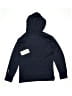 Primary Clothing Blue Long Sleeve Turtleneck Size 10 - photo 2
