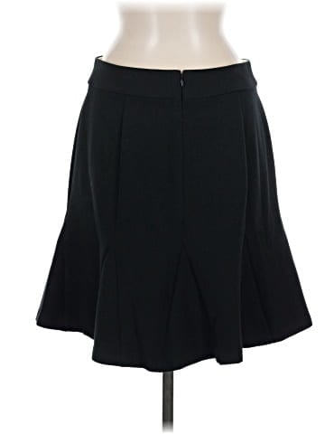 Banana Republic Formal Skirt (view 2)