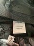 Superdown Black Sleeveless Top Size S - photo 5