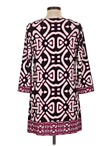 Laundry by Design Casual Dress (view 2)